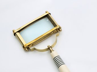 AK.IR0108 KREM GOLD BYTE 24*12.5 CM